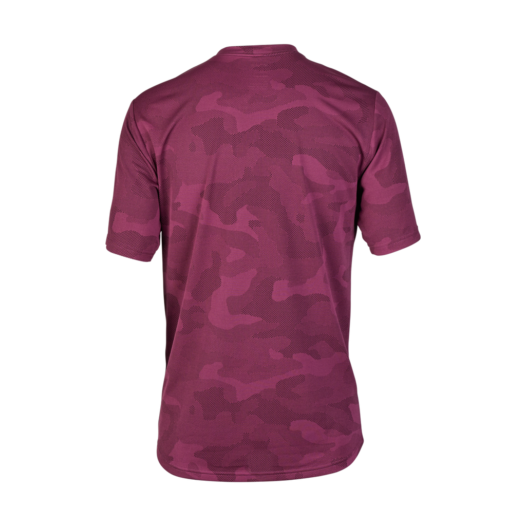 Ranger TruDri Jersey Y6