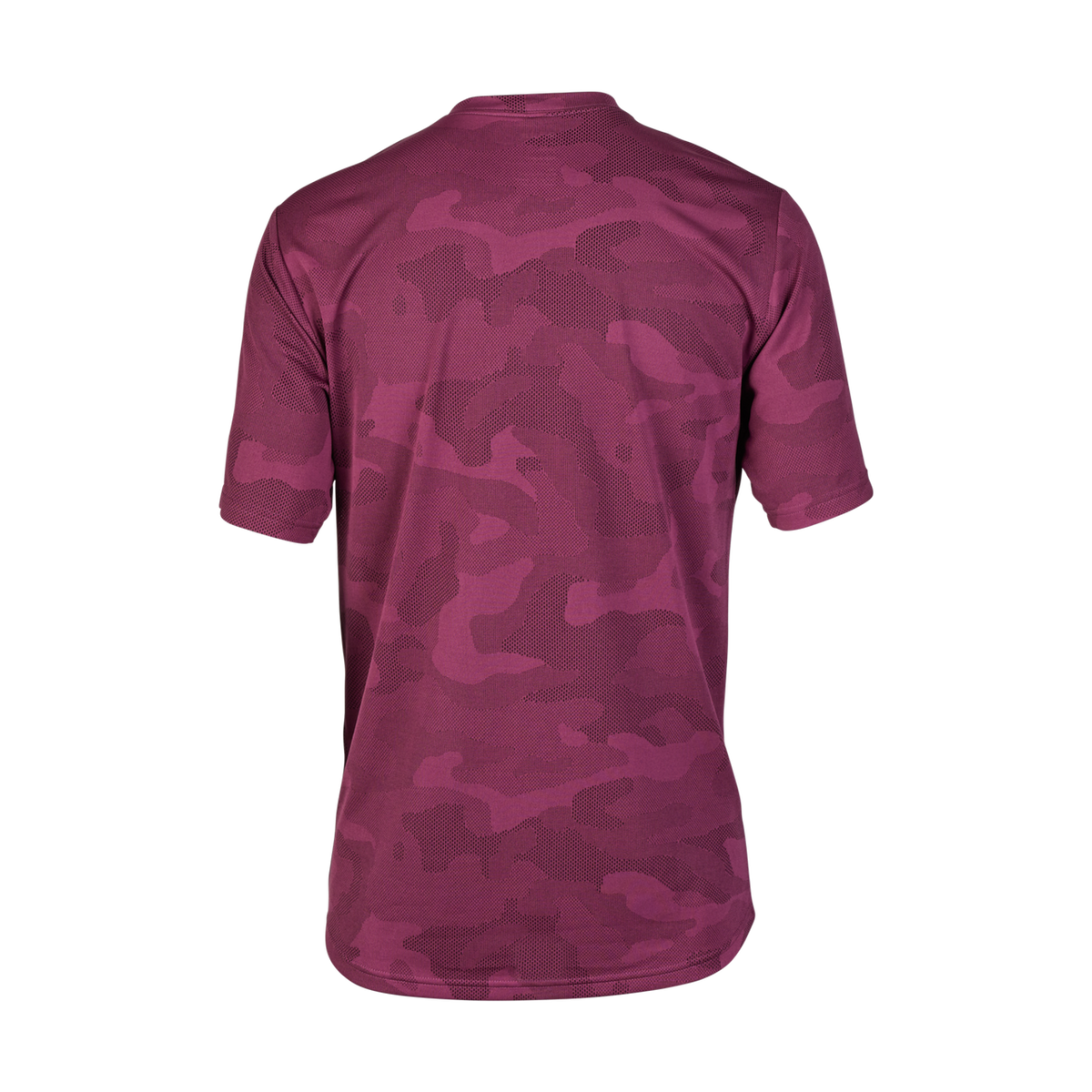 Ranger TruDri Jersey Y6
