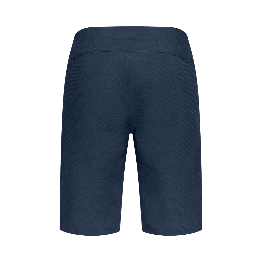 Defend Shorts S4