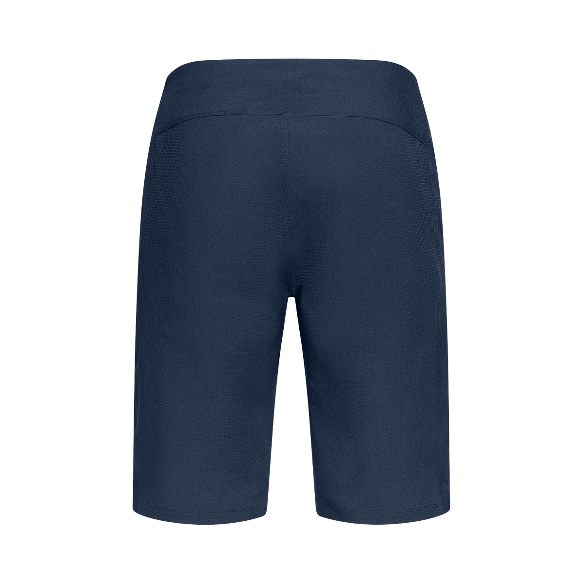 Defend Shorts S4