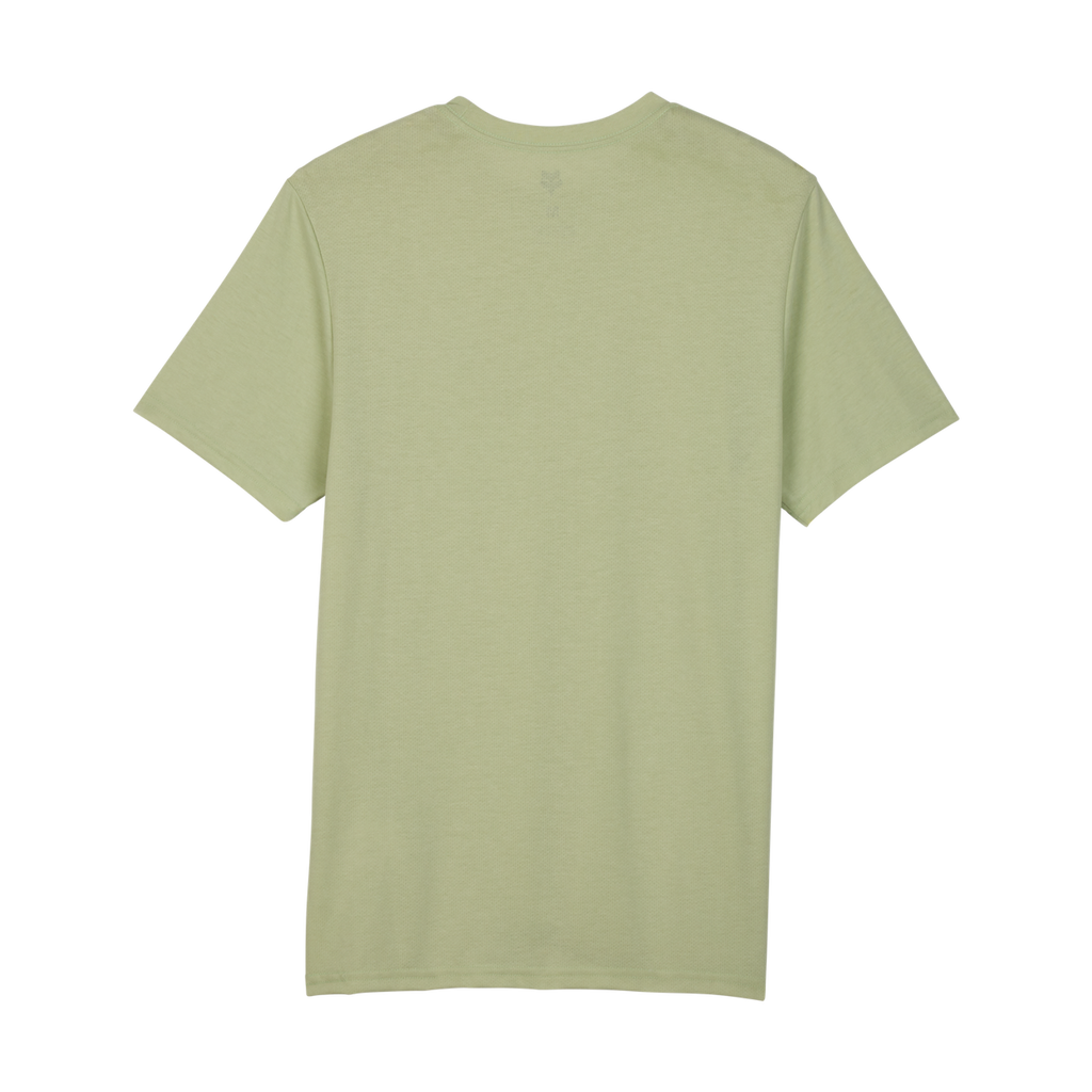 Forums Tech Tee