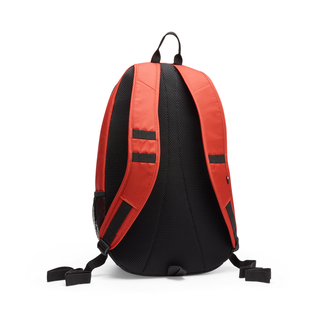 180 Backpack