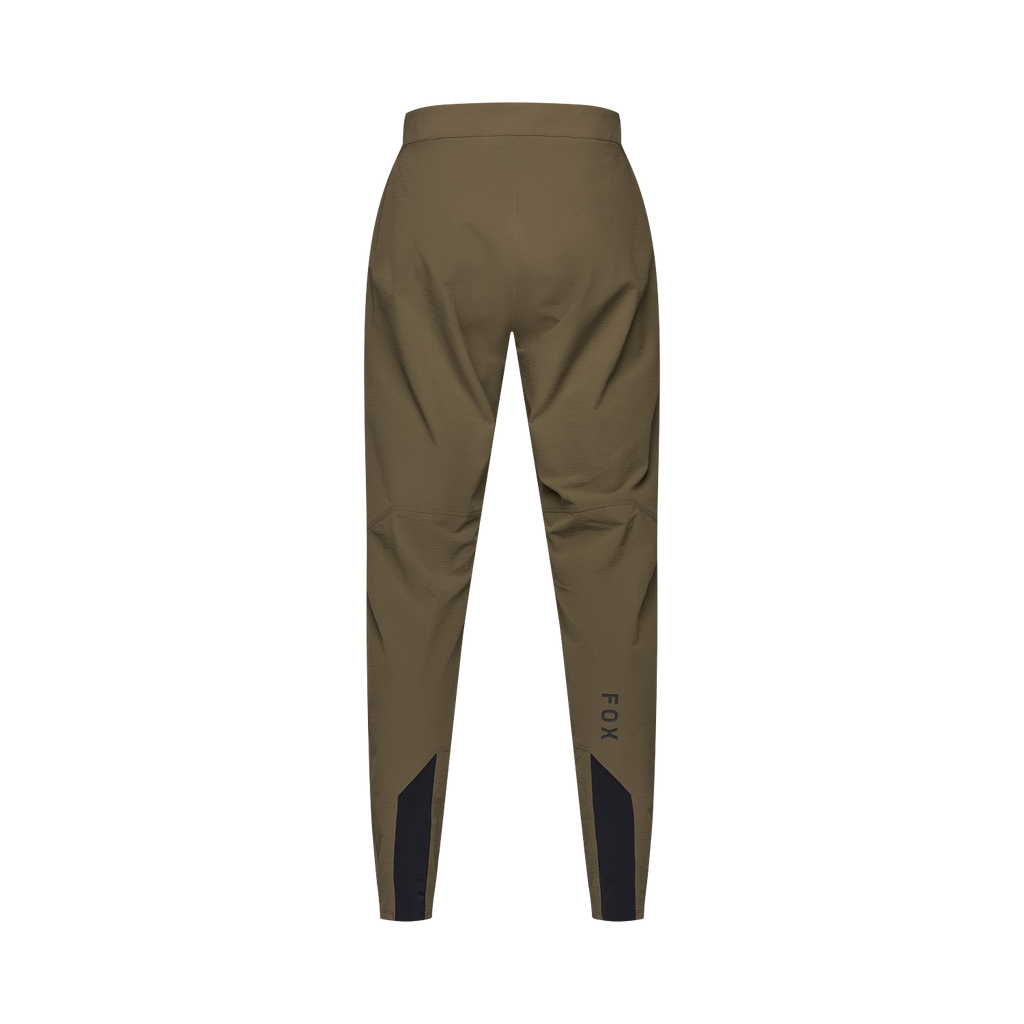 Ranger Pants