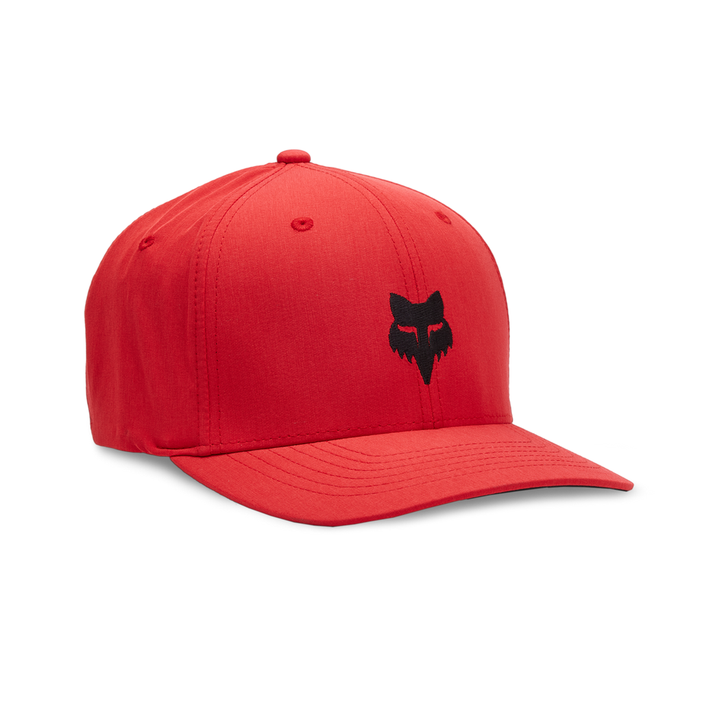 Fox Head Select Flexfit Hat