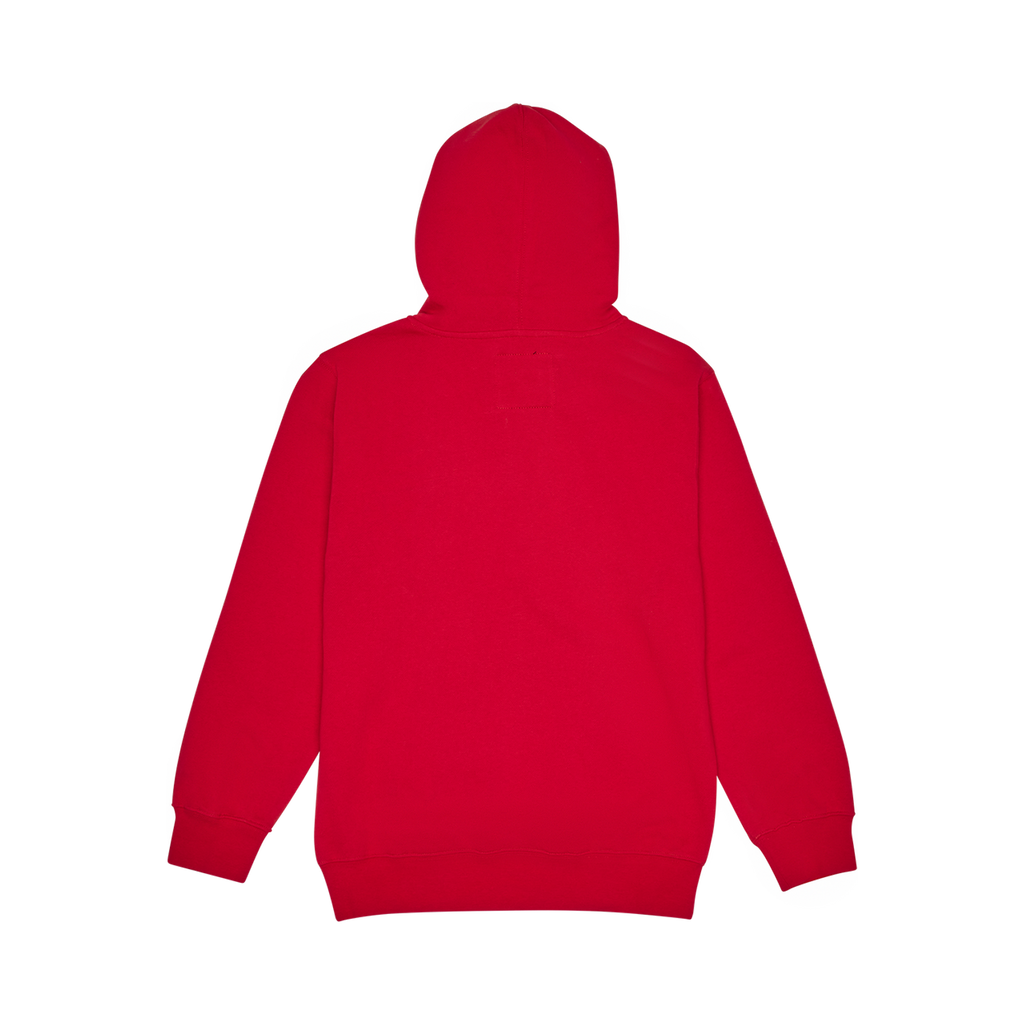 Youth Legacy Pullover Hoodie