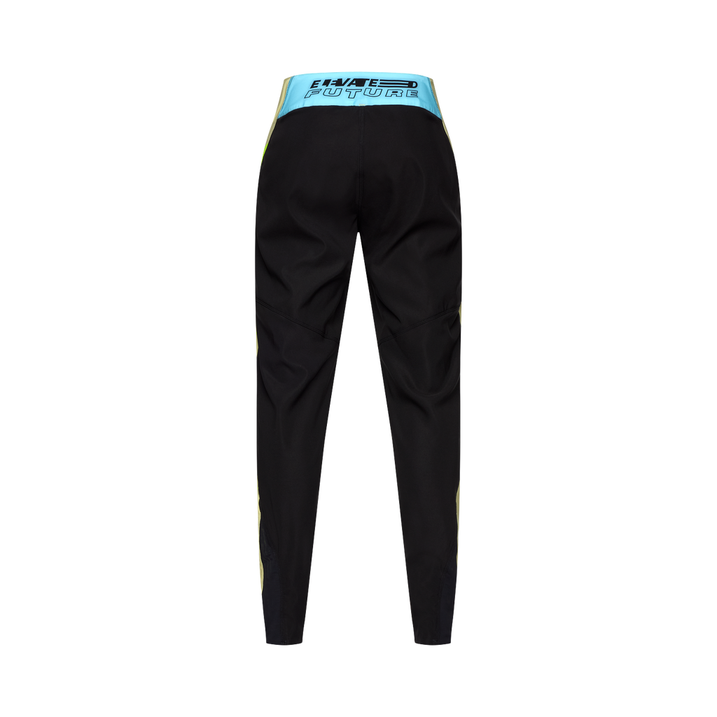 Flexair Elevated Pants