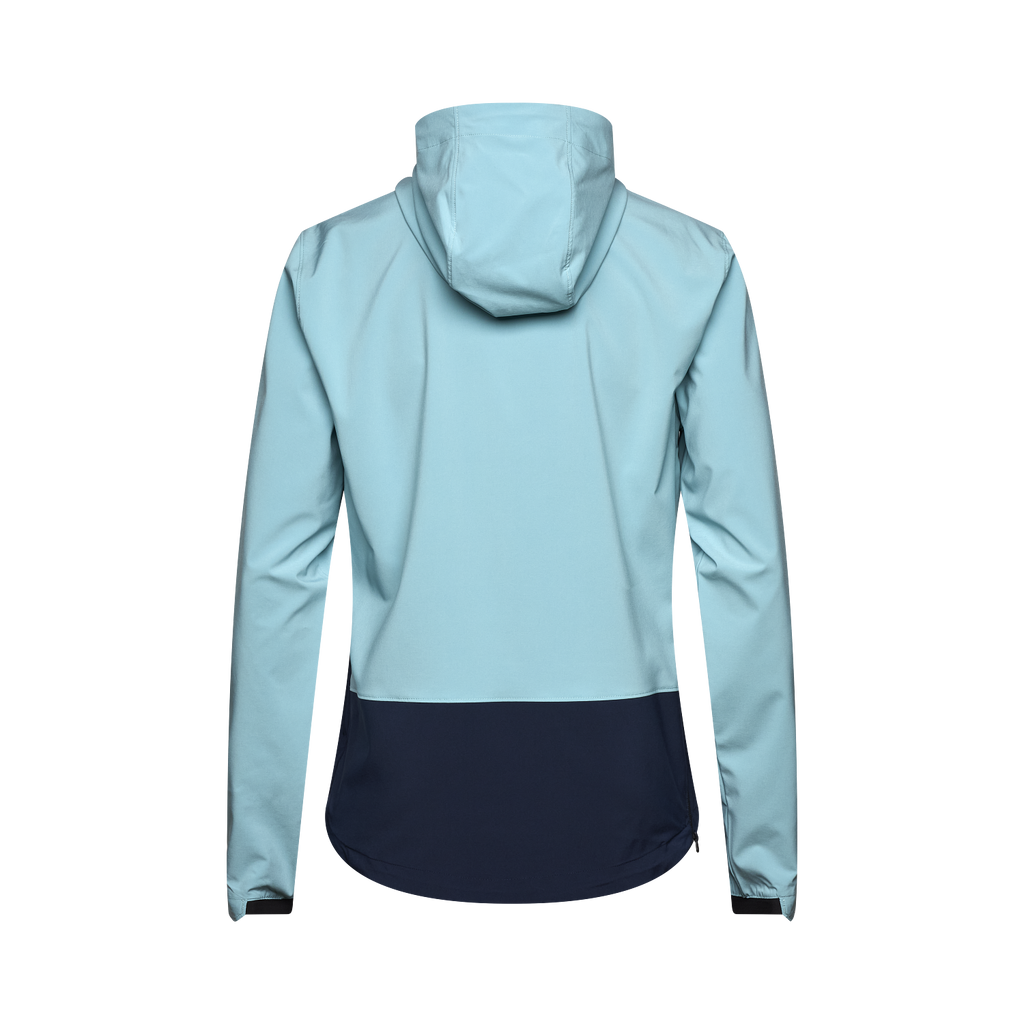 Ranger Wind Pullover
