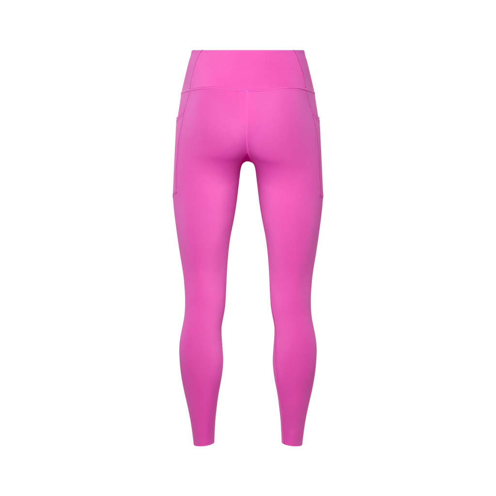 Womens Motive Leggings