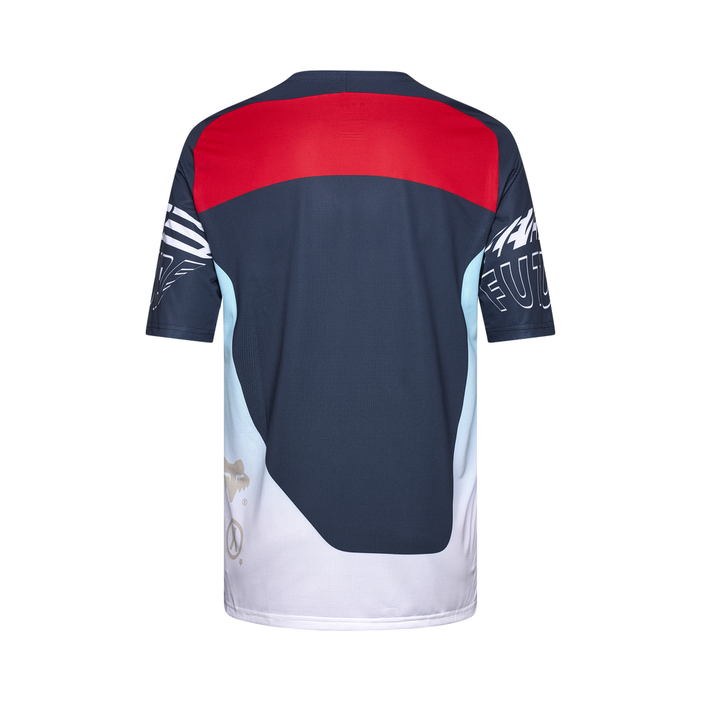 Flexair Elevated Future Jersey