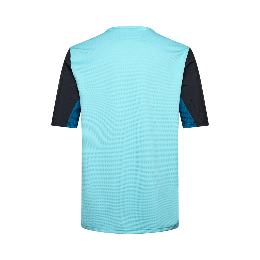 Defend Jersey