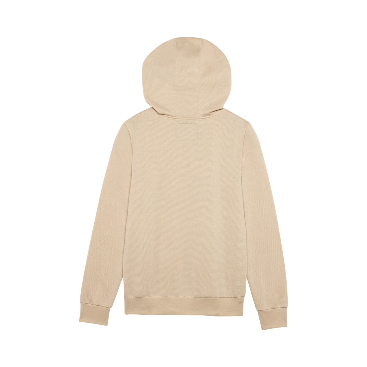 Womens Absolute Pullover Hoodie Q8