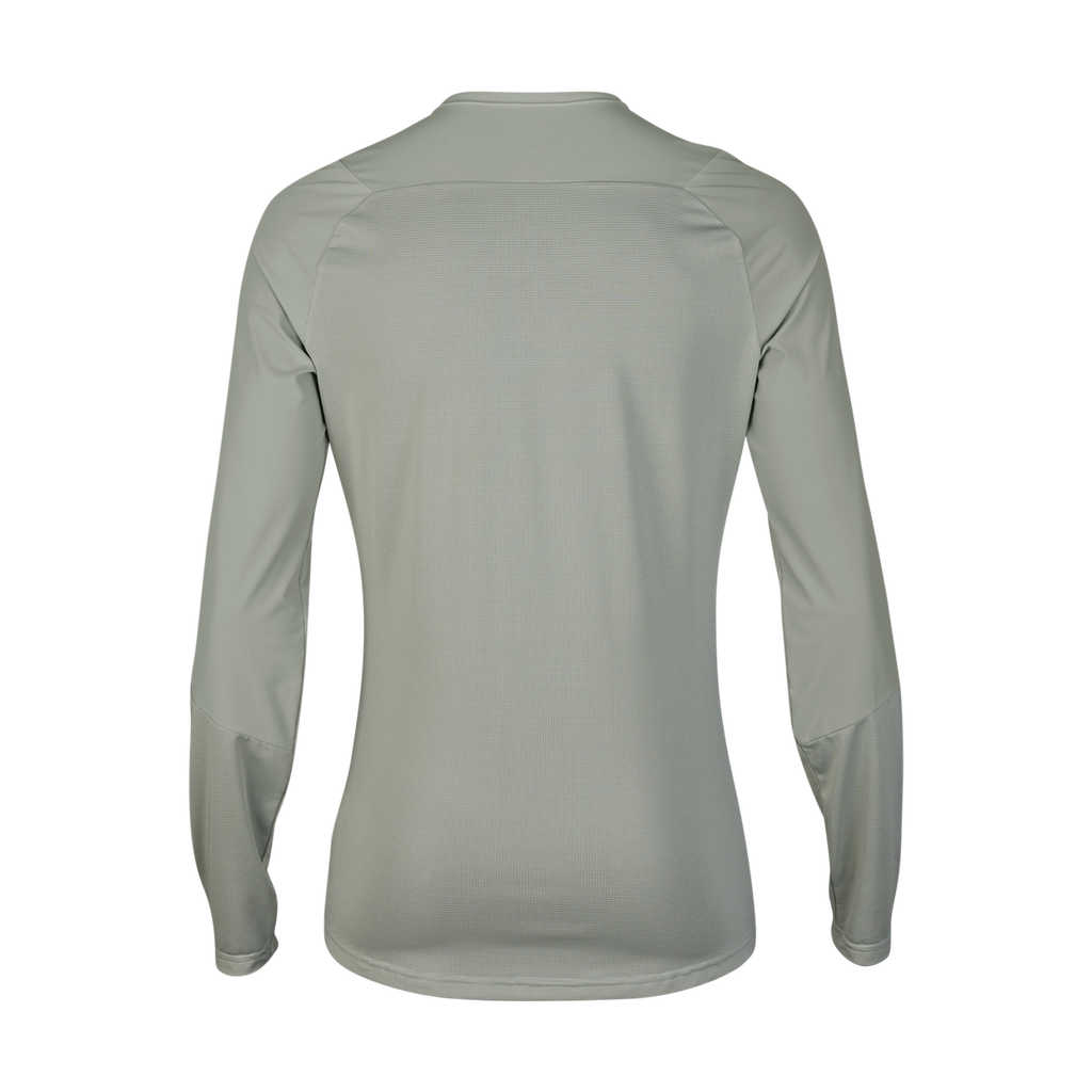 Flexair Ascent Long Sleeve Jersey