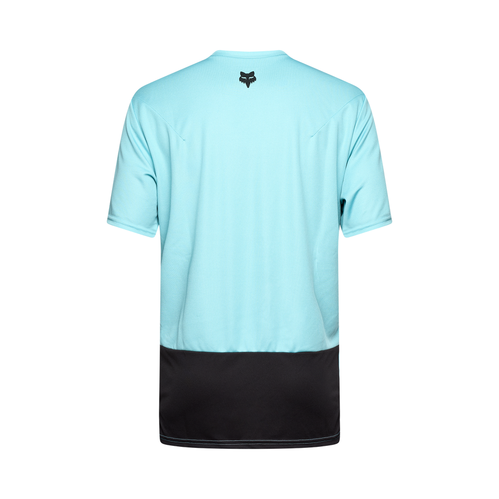 Ranger Wordmark Jersey