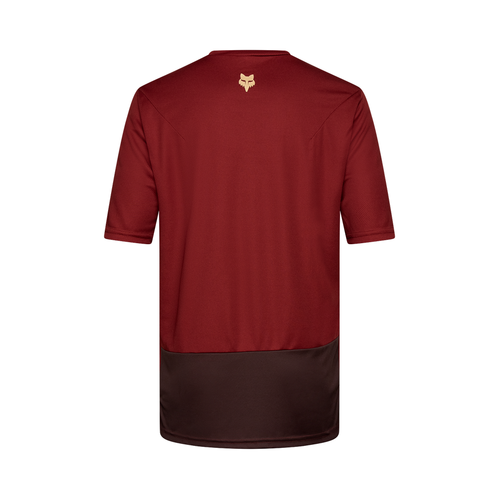 Ranger Wordmark Jersey