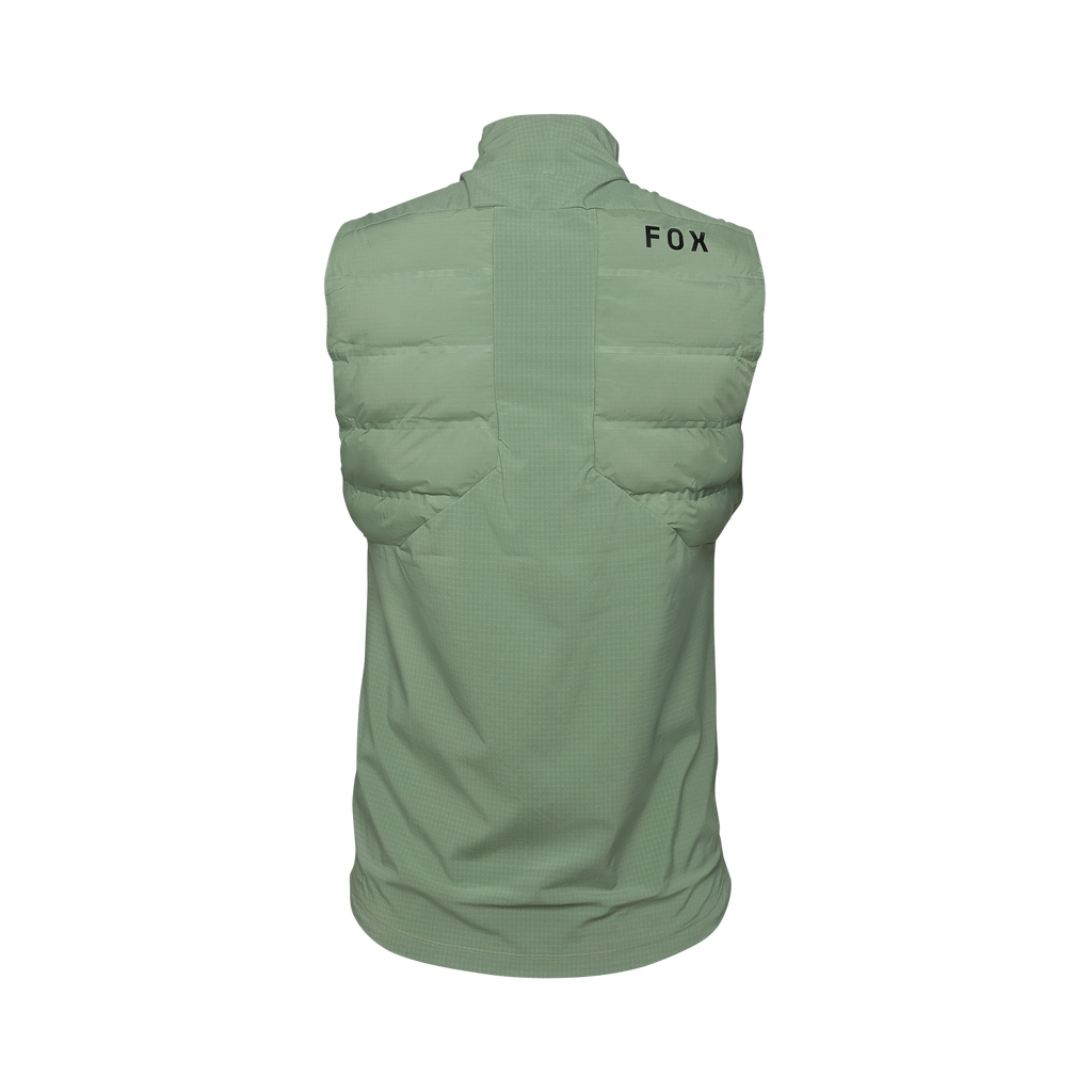 Flexair Fire Vest