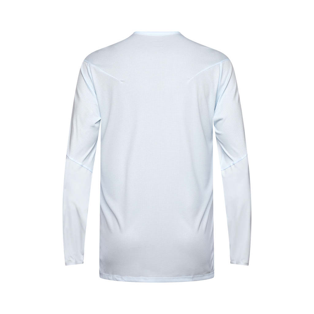 Flexair Pro Long Sleeve Jersey