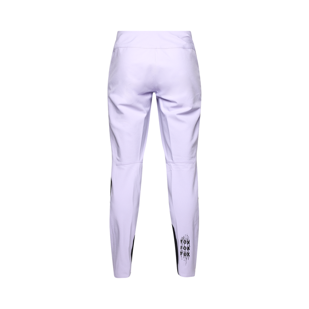 Defend Park Pants