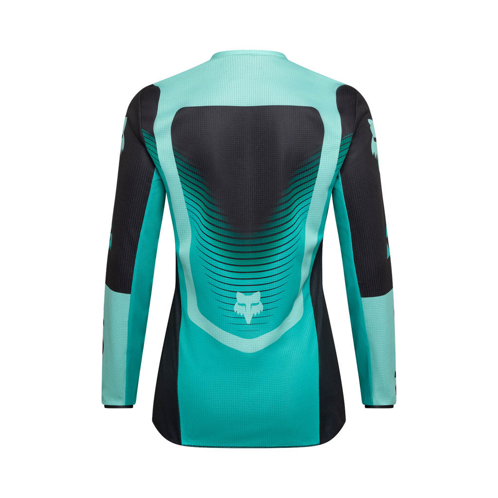 Womens 180 Collect Jersey Y0