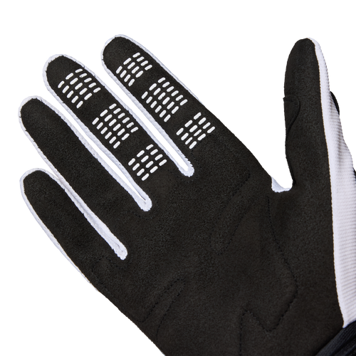 180 Noble Gloves
