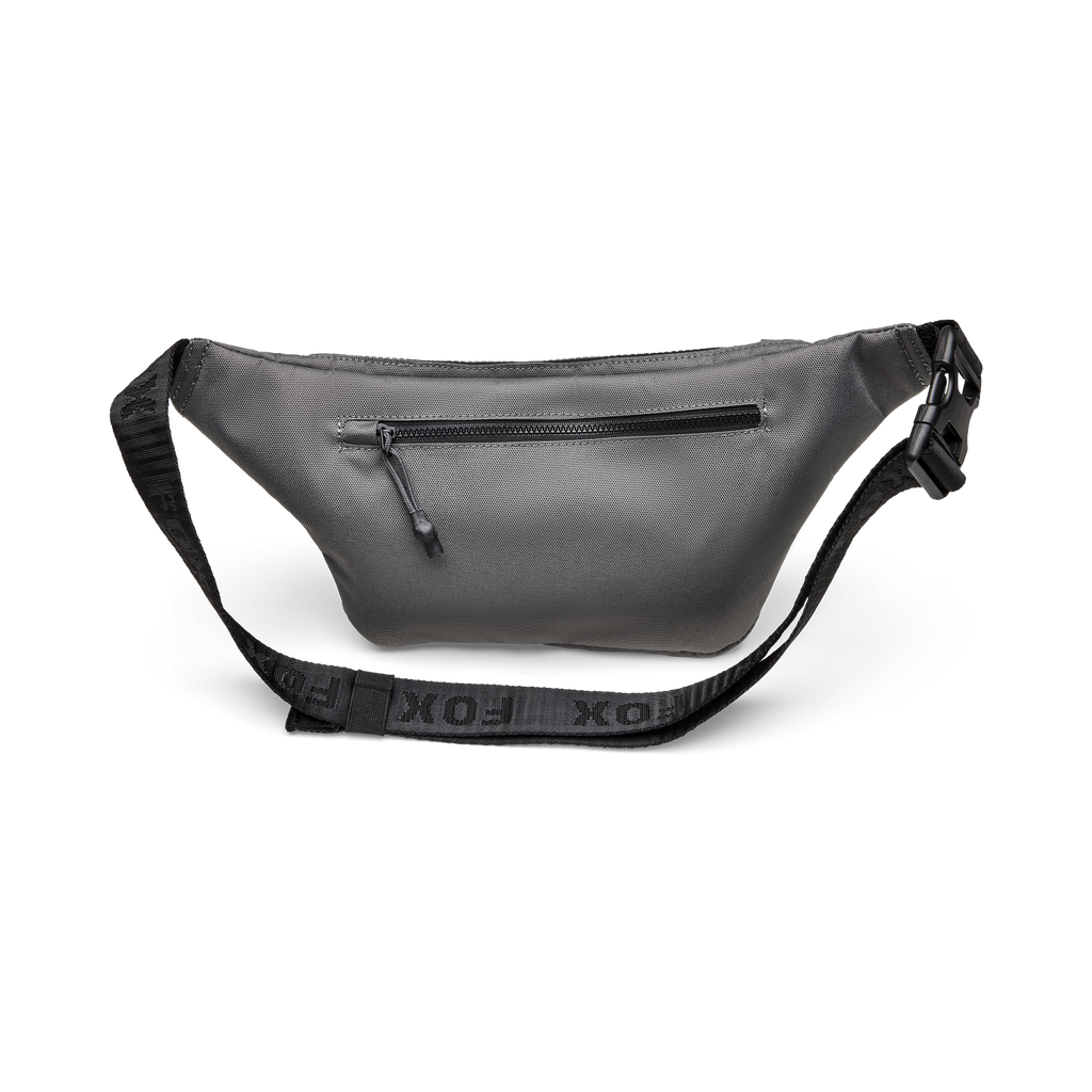 Fox Head Premium Hip Pack