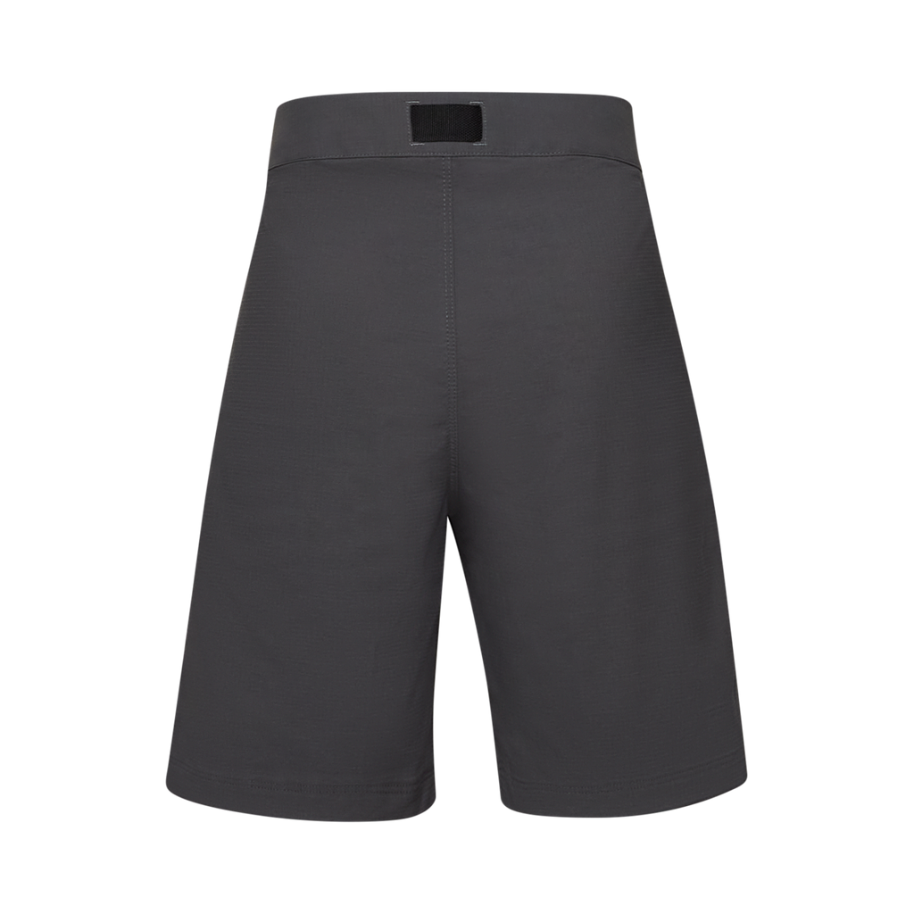 Youth Ranger Taunt Lined Shorts
