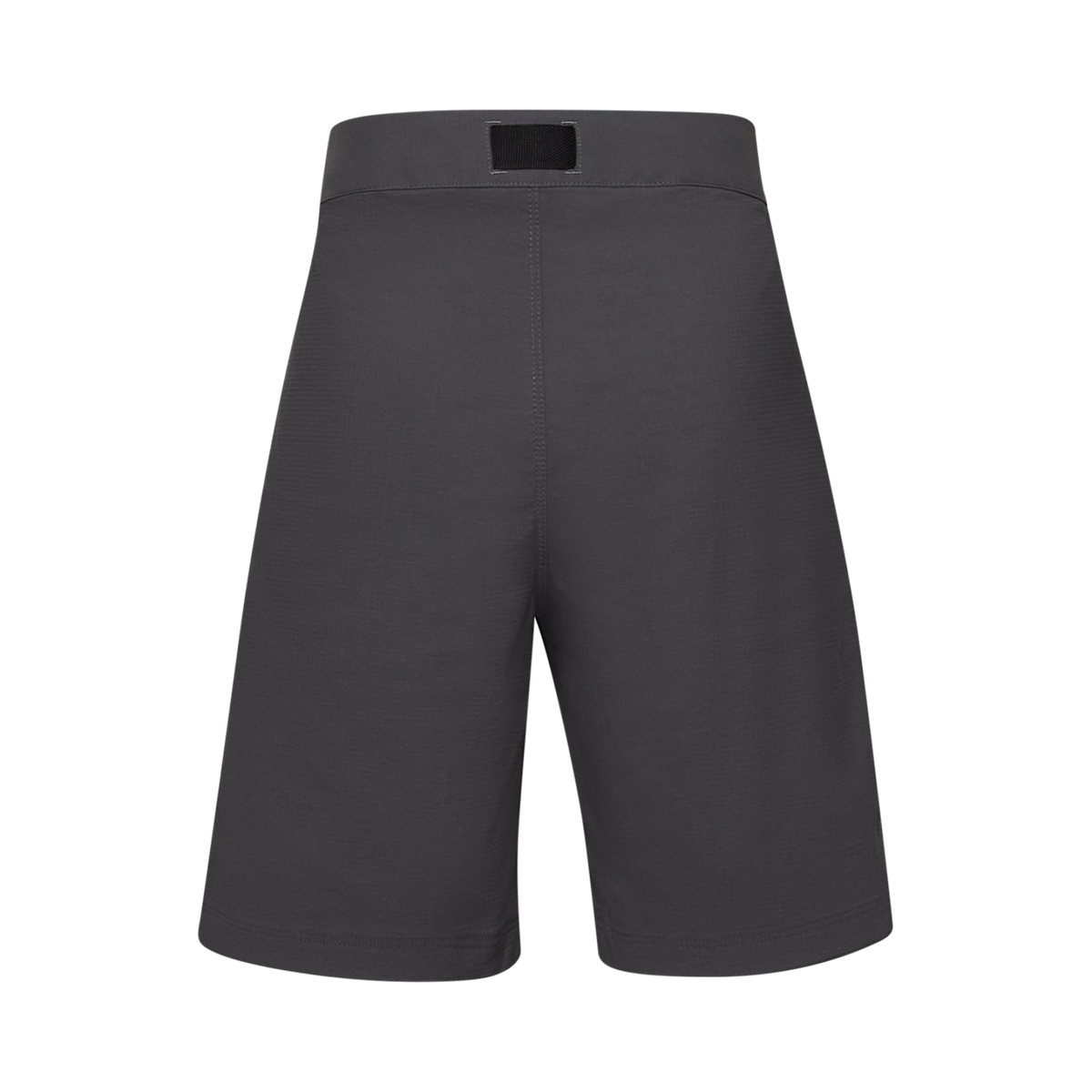 Youth Ranger Taunt Lined Shorts K8