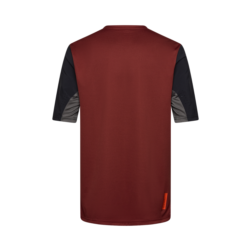 Defend Jersey