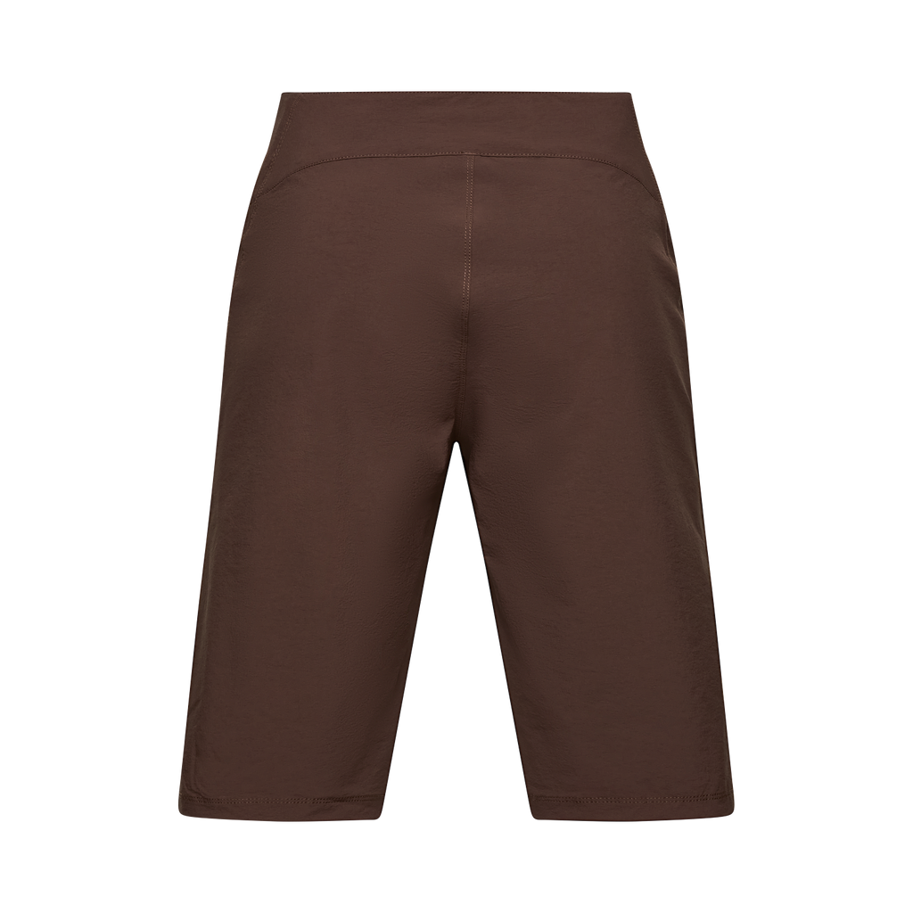 Flexair Short S7