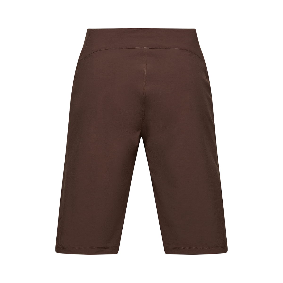Flexair Short S7