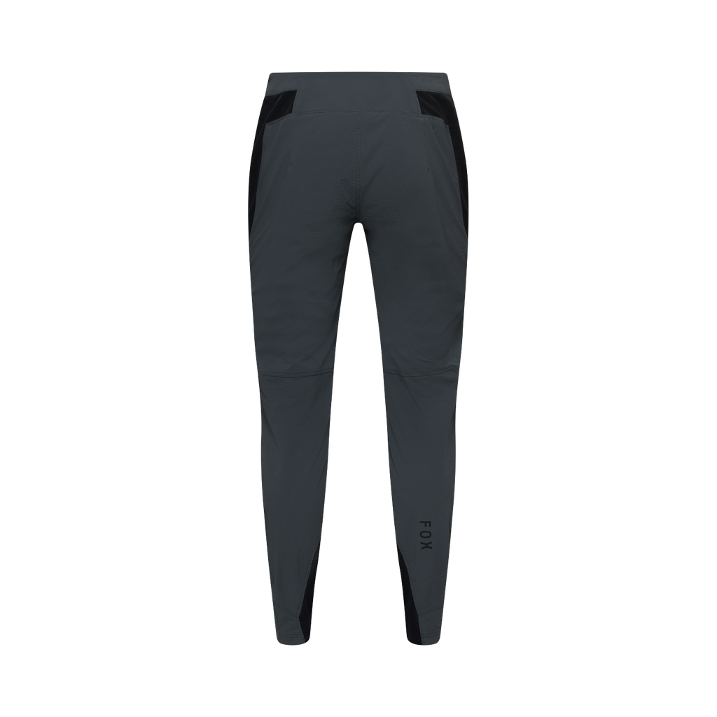 Womens Ranger Pants
