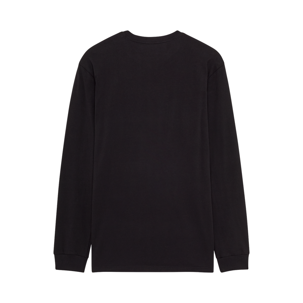 Victory Long Sleeve Premium Tee