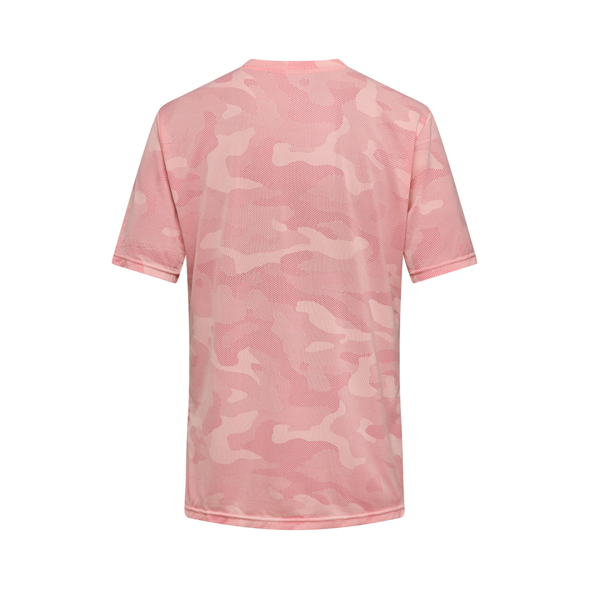 Ranger TruDri Jersey Y6