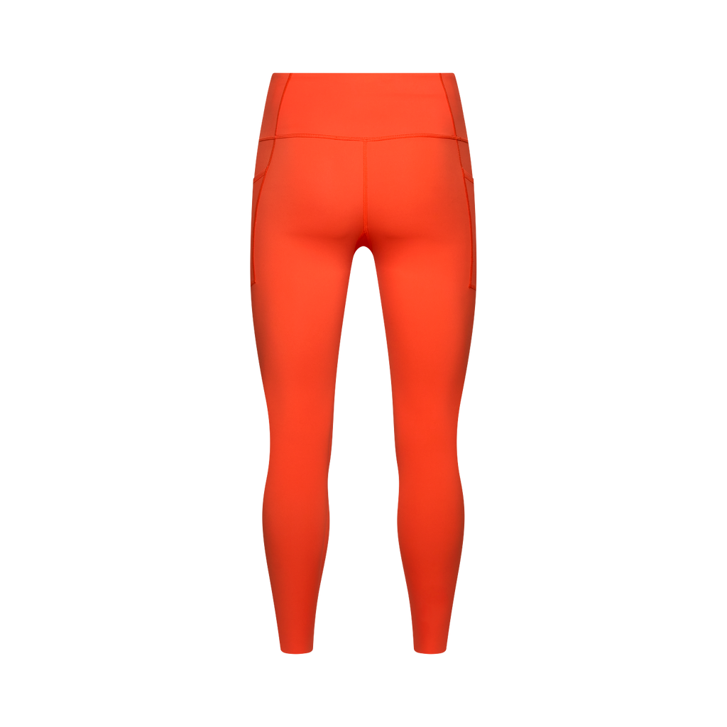 Womens Motive Leggings