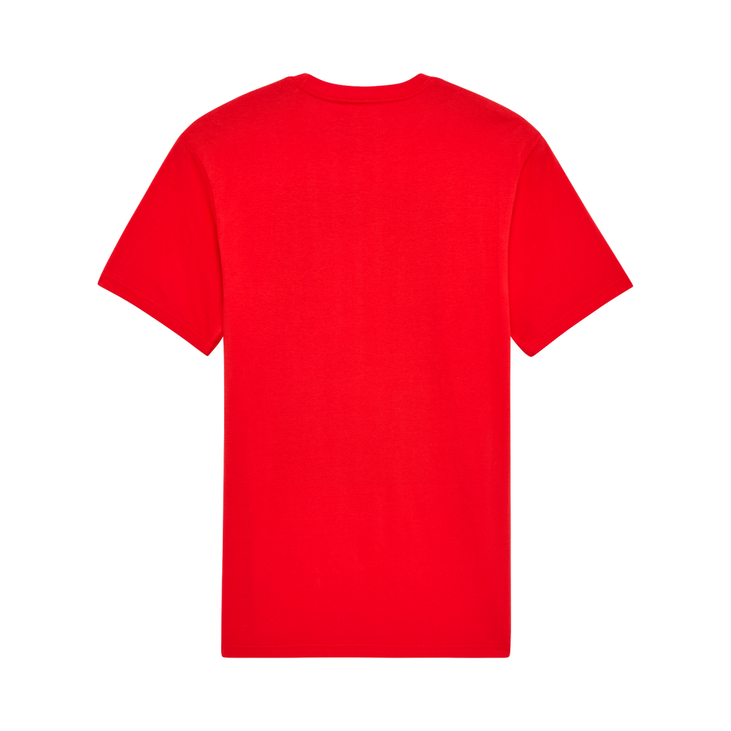 Fox RS Premium Tee