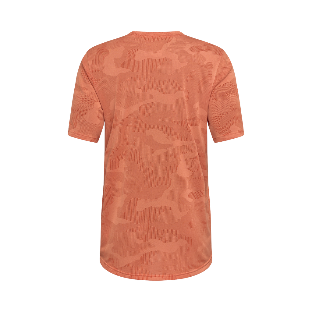 Ranger TruDri Jersey Y6