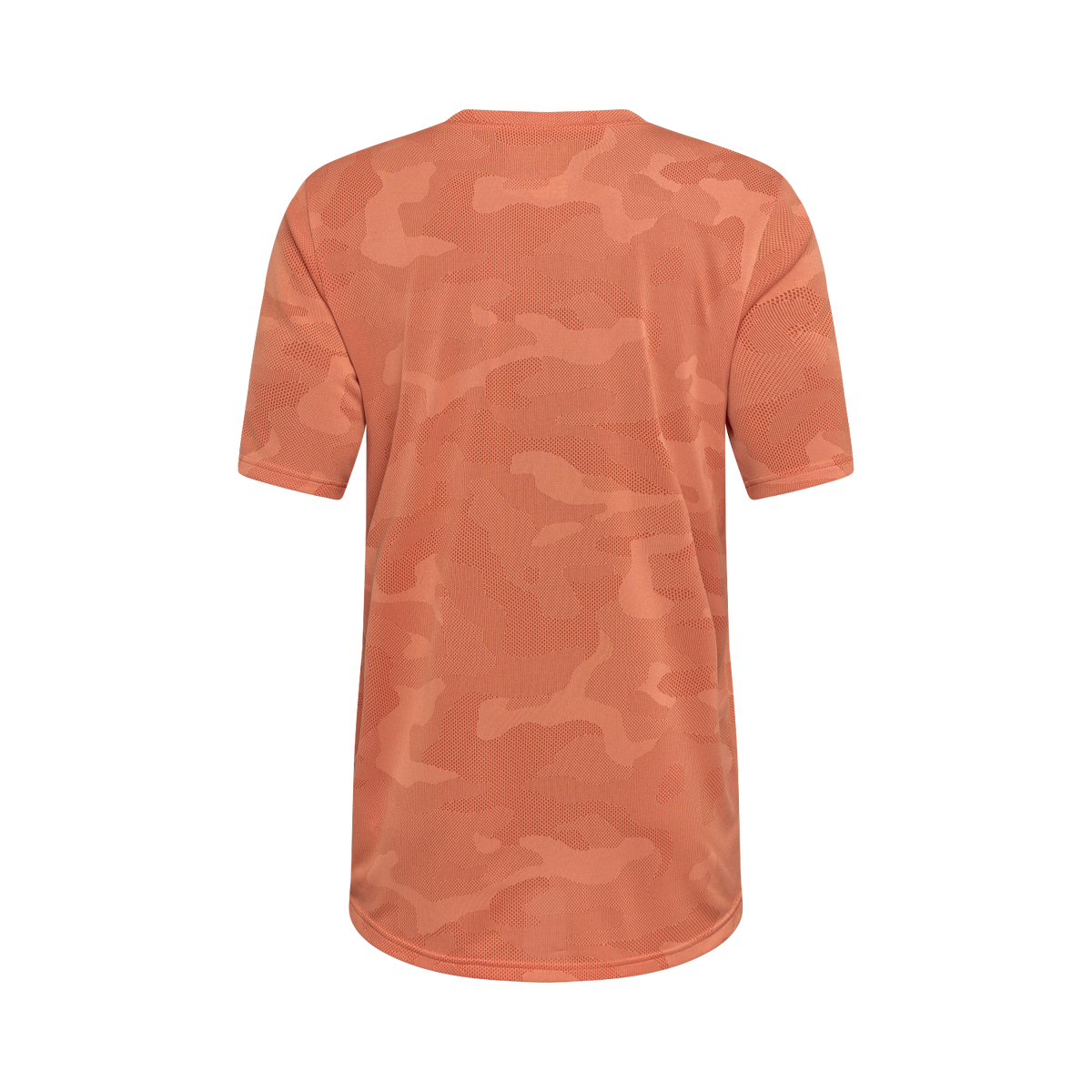 Ranger TruDri Jersey Y6