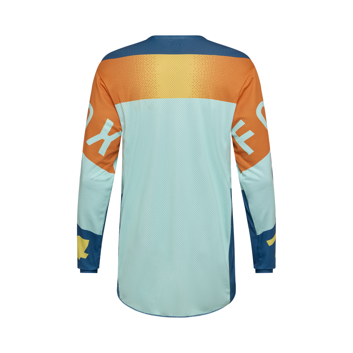 360 Tine Jersey A7