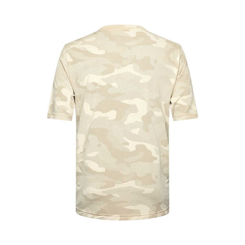 Ranger TruDri Jersey Y6
