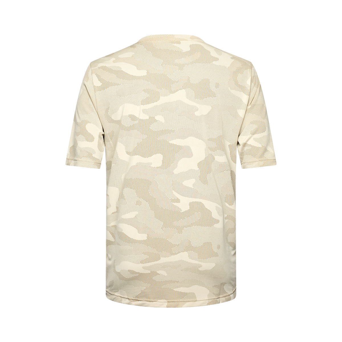 Ranger TruDri Jersey Y6