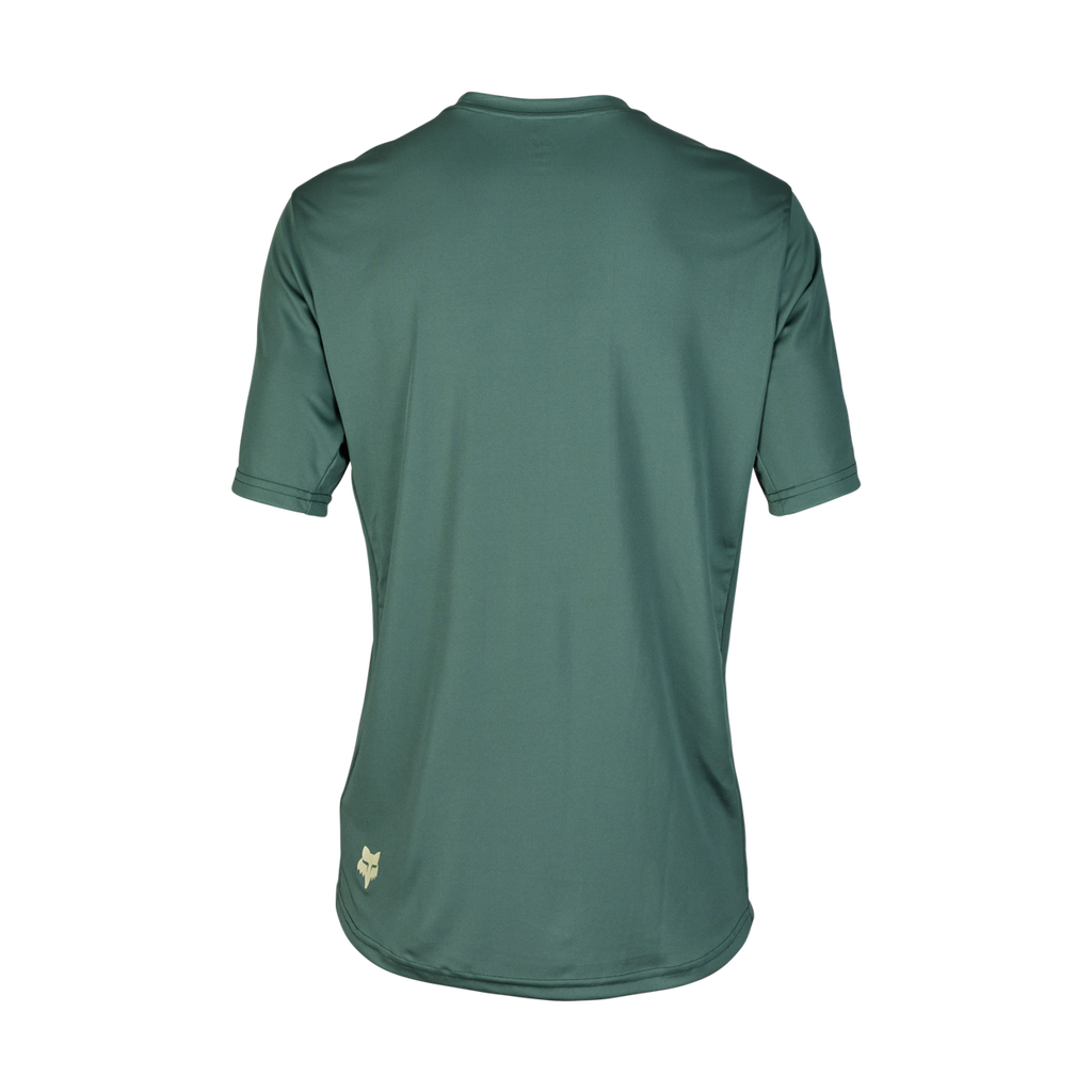 Ranger Moth Jersey