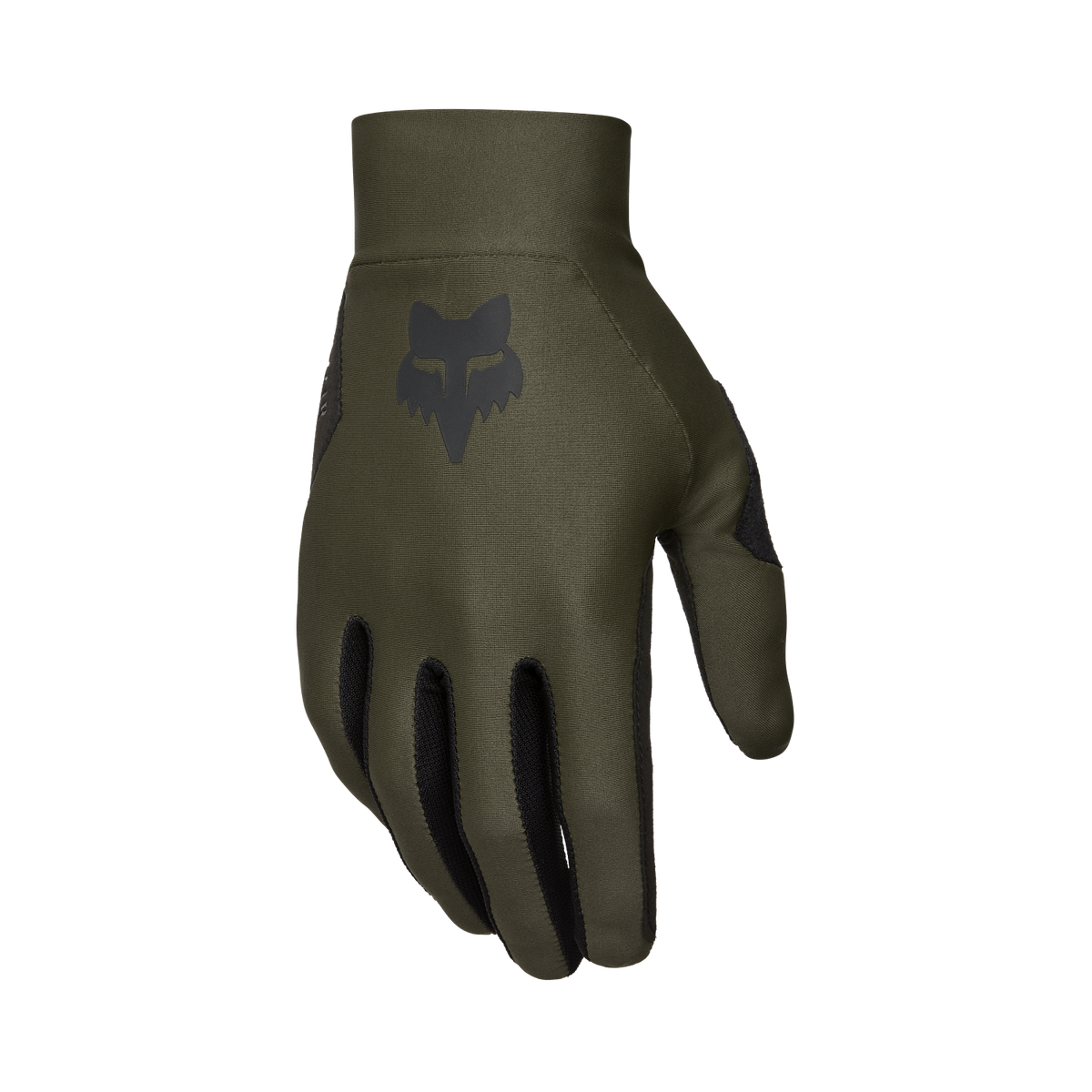 Flexair Gloves