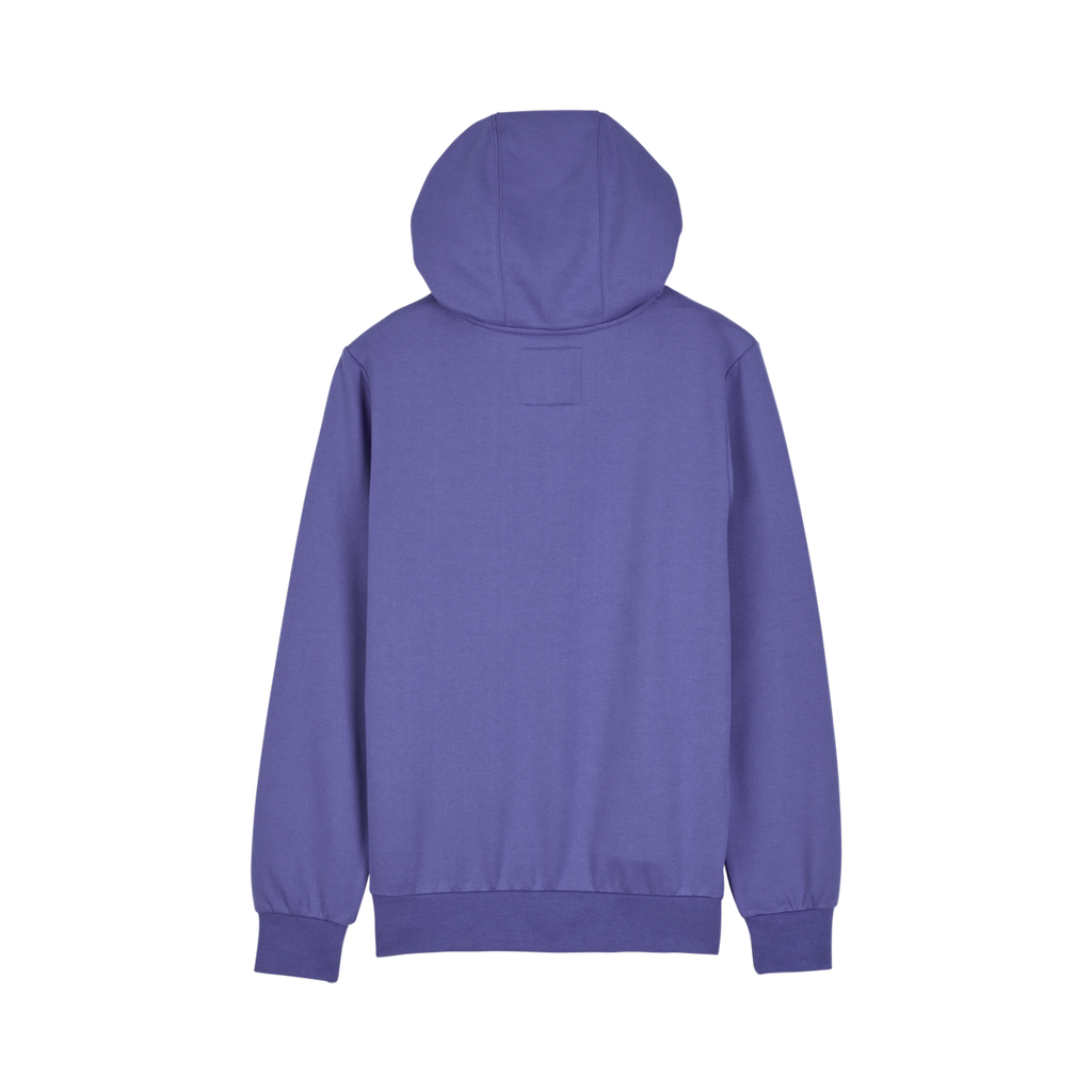Womens Absolute Pullover Hoodie