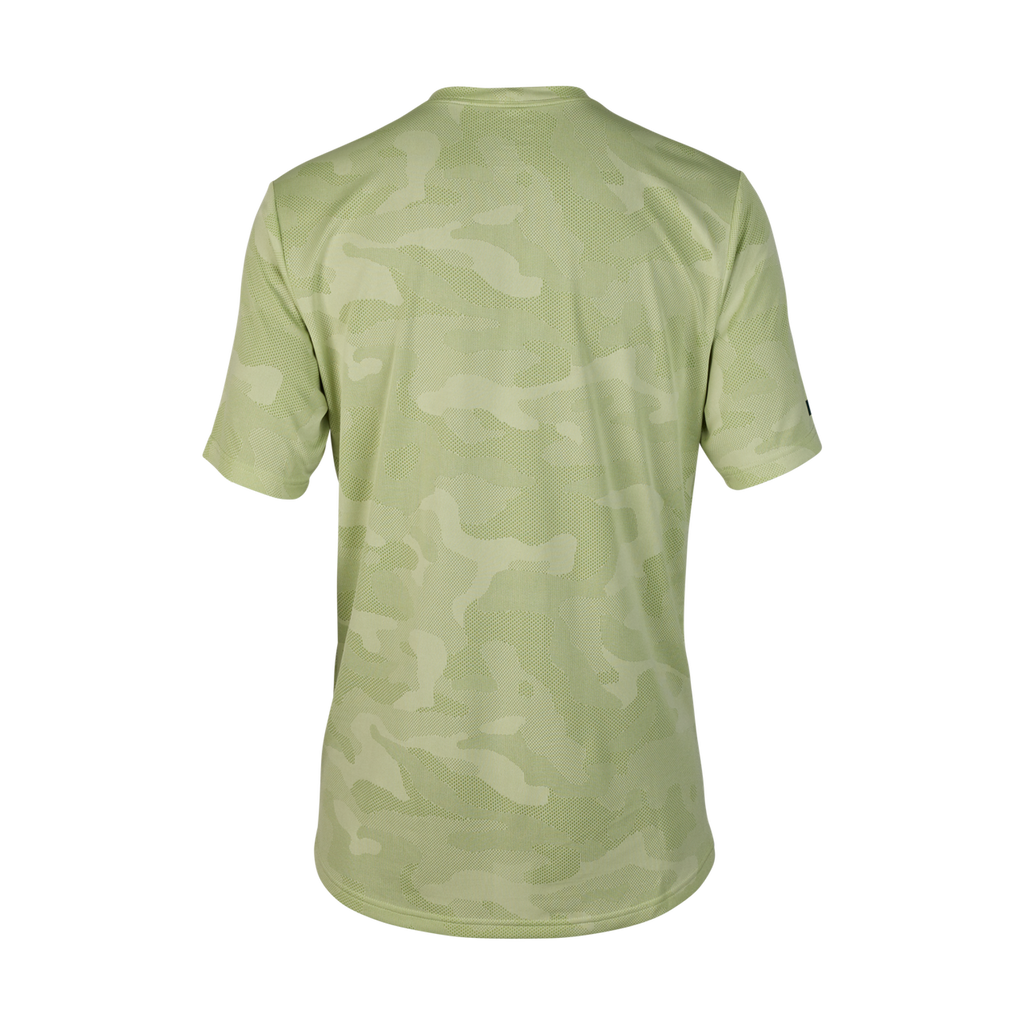 Ranger TruDri Jersey Y6