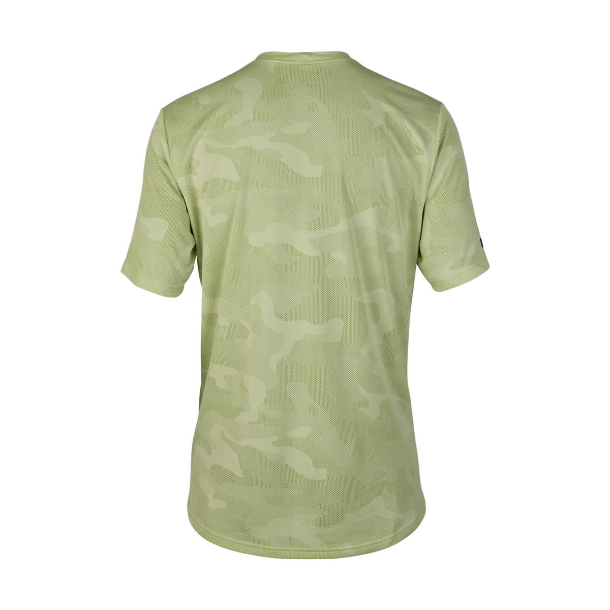Ranger TruDri Jersey Y6