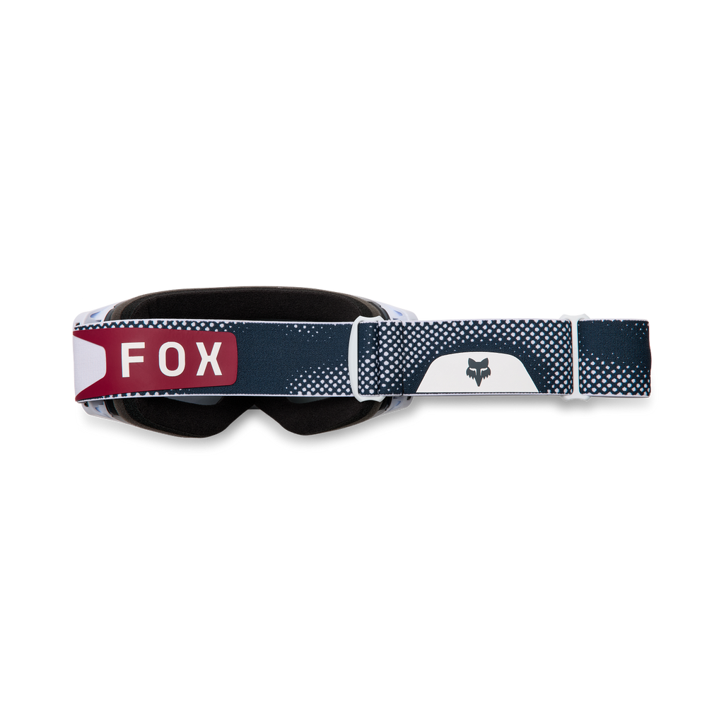 Vue Tactile Goggles