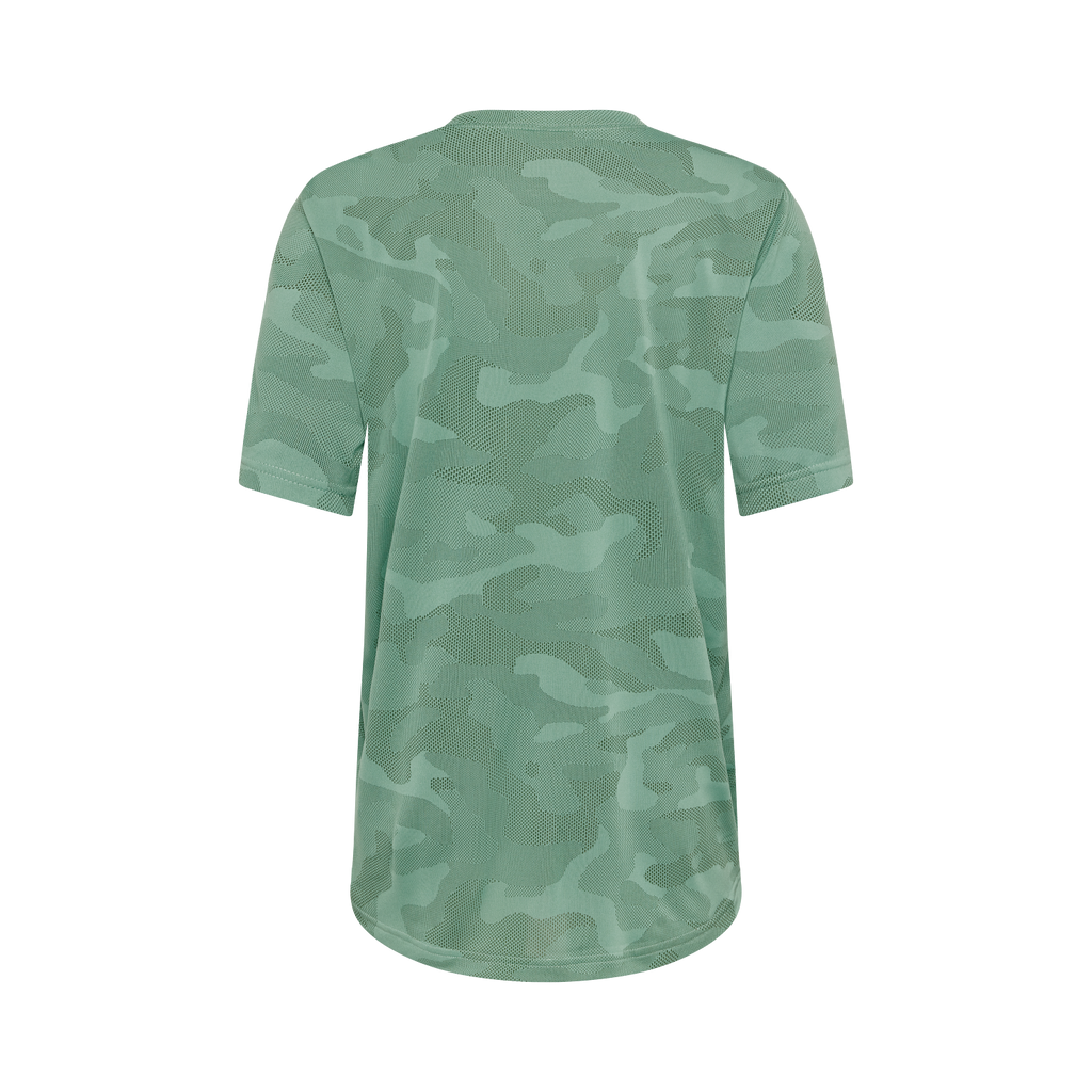 Ranger TruDri Jersey Y6
