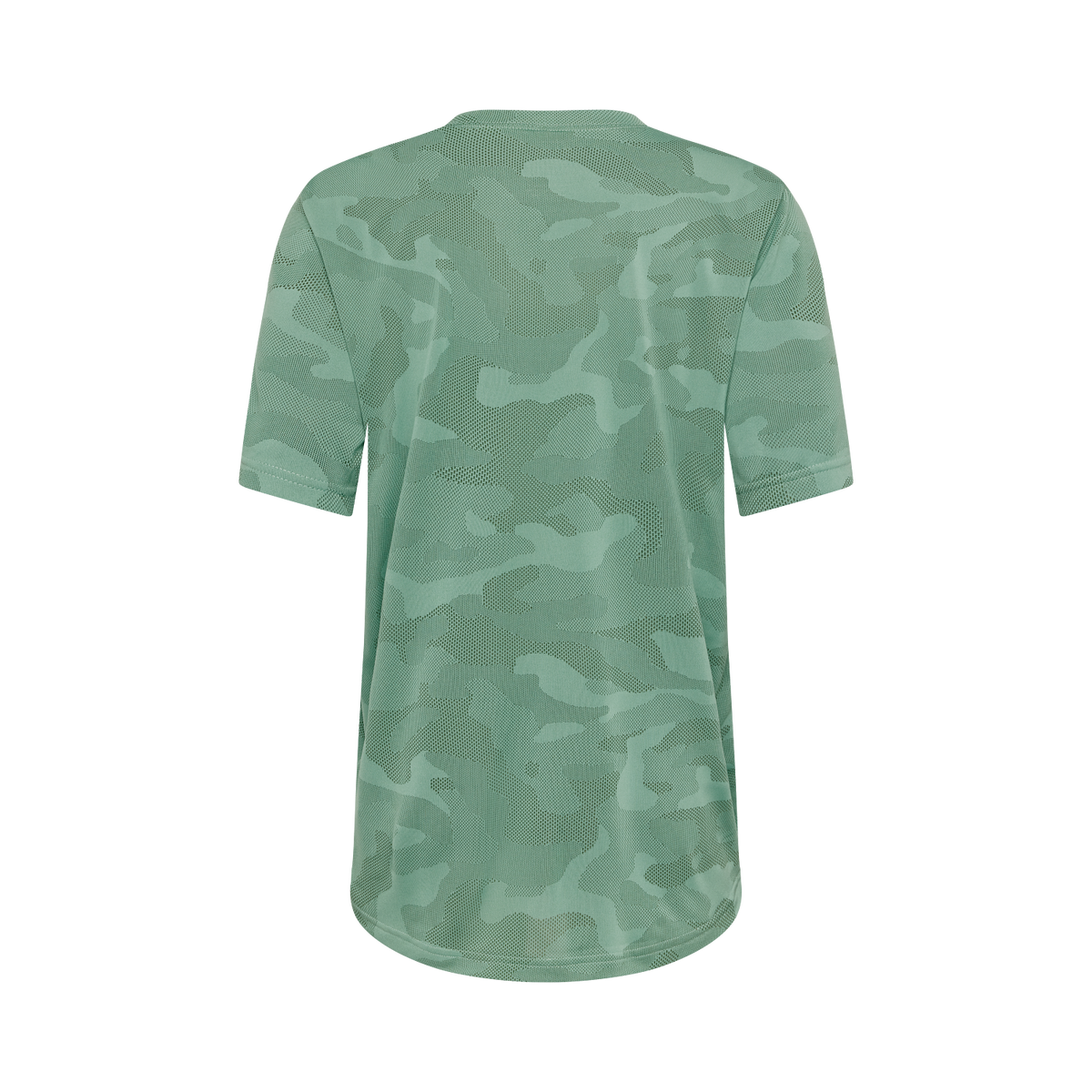 Ranger TruDri Jersey Y6