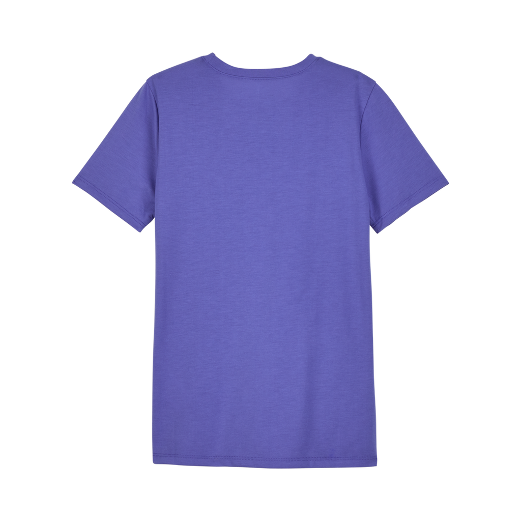 Womens Absolute Tech Tee