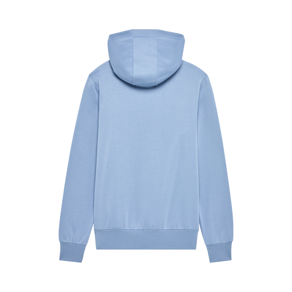 Womens Absolute Pullover Hoodie Q8