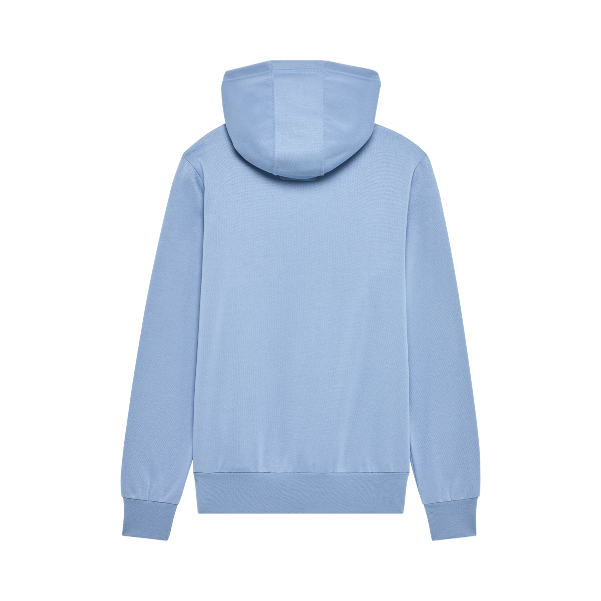 Womens Absolute Pullover Hoodie Q8